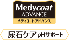 Medycoat（メディコート）pHサポート