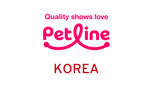 子犬を迎える準備 必要なもの 子犬の飼い方 教えて犬ノート ペットライン 子犬を迎える準備 必要なもの 子犬の飼い方 教えて犬ノート ペットライン