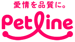 PETLINE