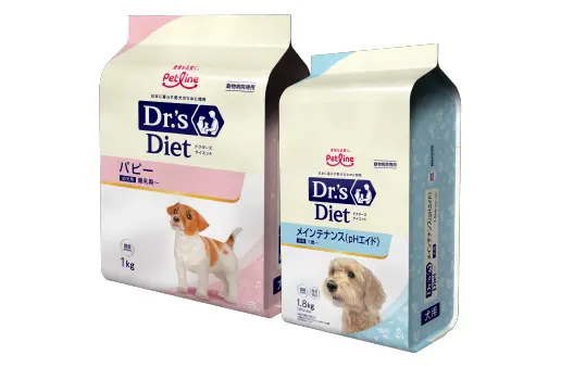 Dr.'s Care(ドクターズケア)リニューアル記念キャンペーン｜Dr