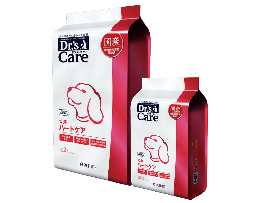 日本正規代理店品 POCHI ポチ ハートヘルスサポート50粒 心臓ケア サプリ 犬 猫 心臓 咳