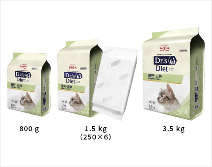E4806_1.jpg?d=240718