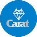 Carat