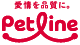petline