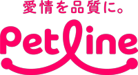 petline