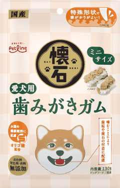 ミニサイズ