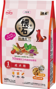 1歳から