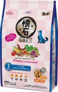 7歳から