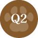 Q2
