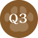 Q3