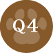 Q4