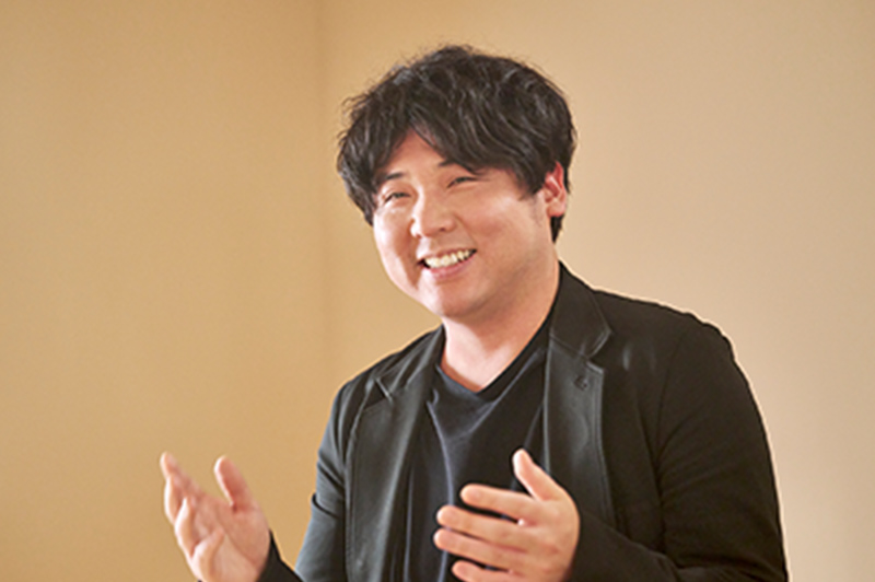 KAISEKI_IMAGE_04