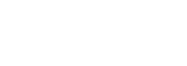 猫様への愛を叫んでA Cat Tree Wall by 懐石を当てよう！