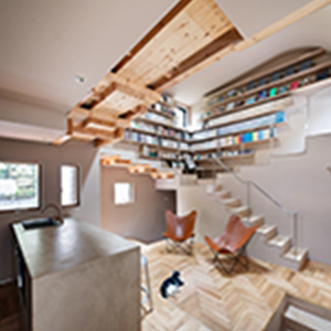 Tan yamanouchi's gallery 1