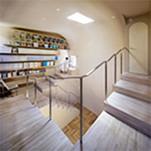 Tan yamanouchi's gallery 2