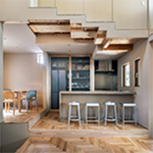 Tan yamanouchi's gallery 3