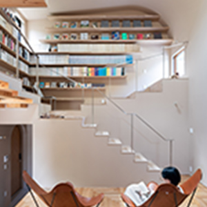 Tan yamanouchi's gallery 4