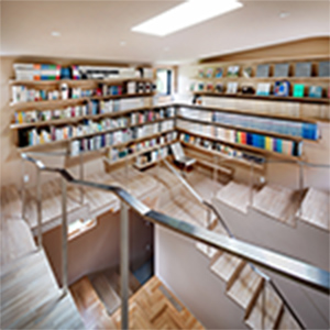 Tan yamanouchi's gallery 5