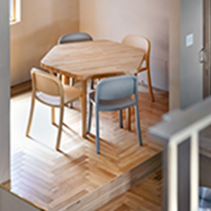 Tan yamanouchi's gallery 6