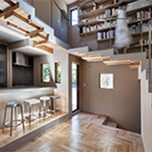 Tan yamanouchi's gallery 7