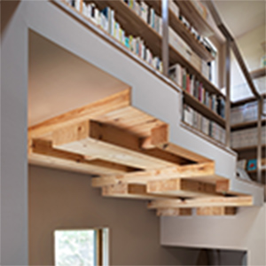Tan yamanouchi's gallery 8