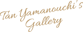 Tan yamanouchi's gallery