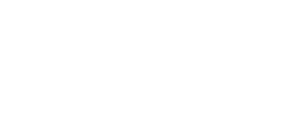 猫様と飼い主が、もっと相思相愛になるキャットタワー|A Cat Tree Wall by 懐石