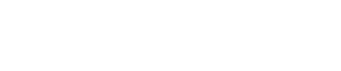 Medycoat Story