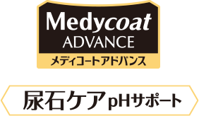 Medycoat(メディコート)pHサポート