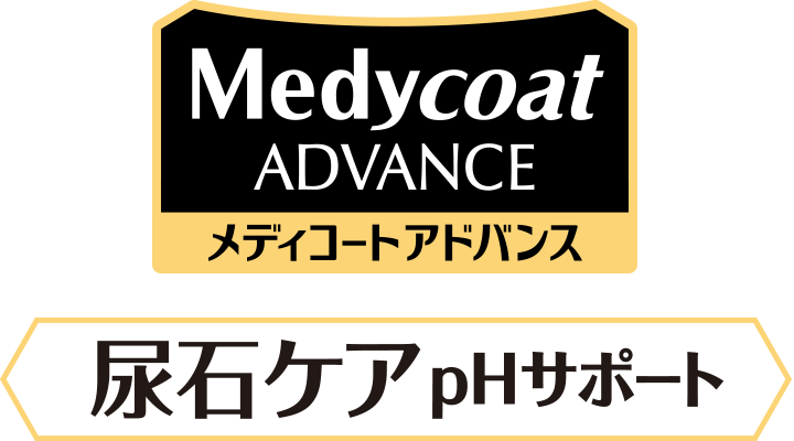 Medycoat（メディコート）pHサポート