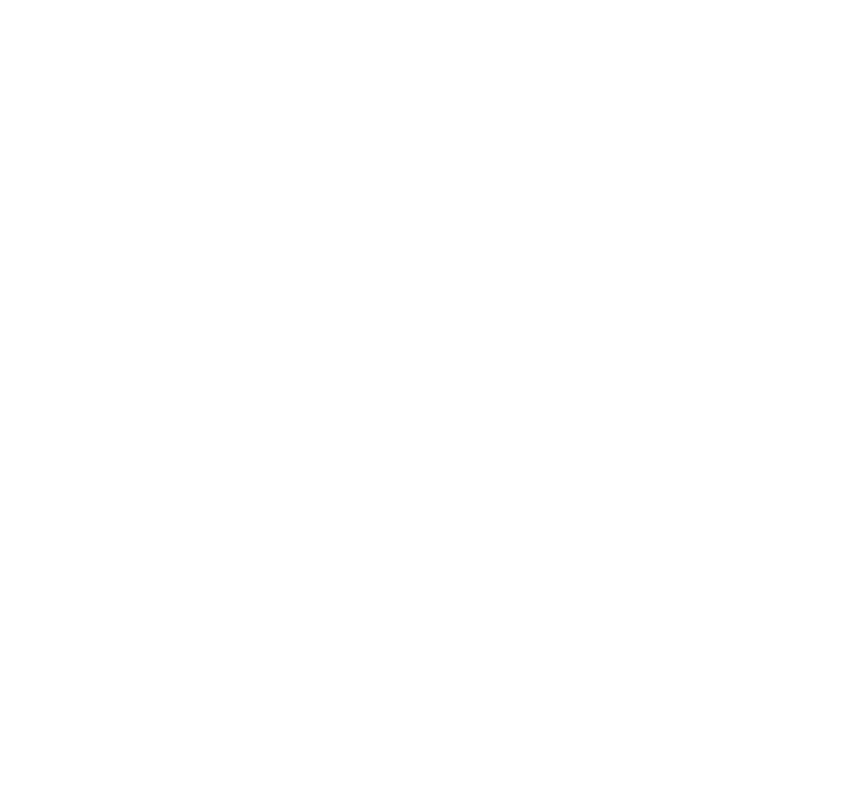 メディコート腸内フローラケア 思い出いっぱいプロジェクト