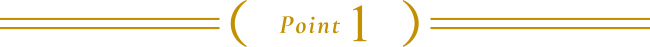 Point 1