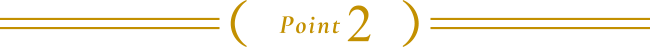 Point 2