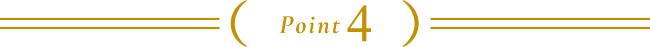 Point 4