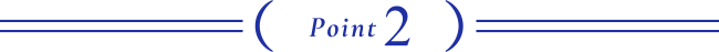 Point 2