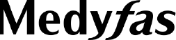 Medyfas