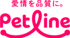 petline