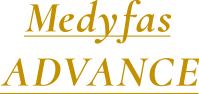 Medyfas ADVANCE