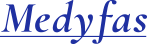 Medyfas