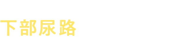 年齢に応じた、下部尿路の健康ケアを。この商品は治療目的とした療法食ではありません