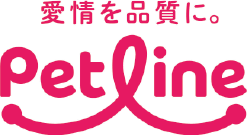 PetLine