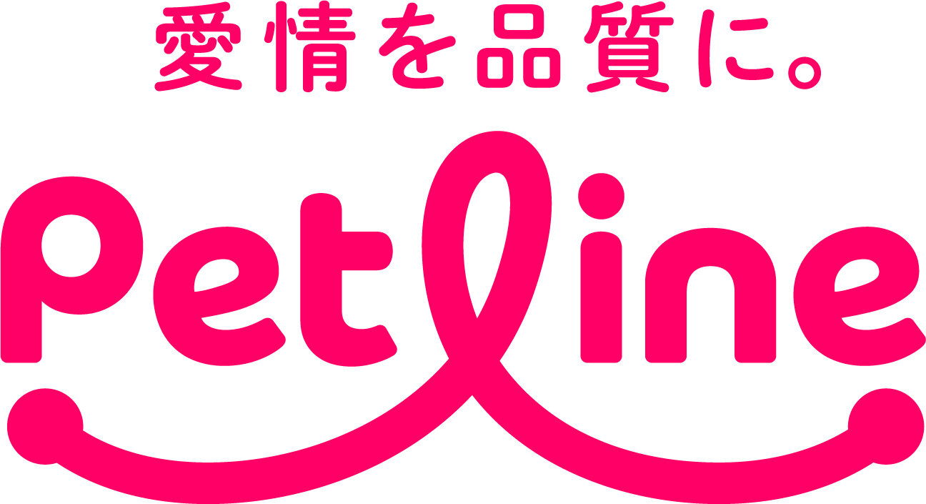 Petline_logo_2021.jpg