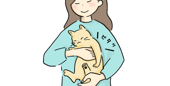 画像 (3).png