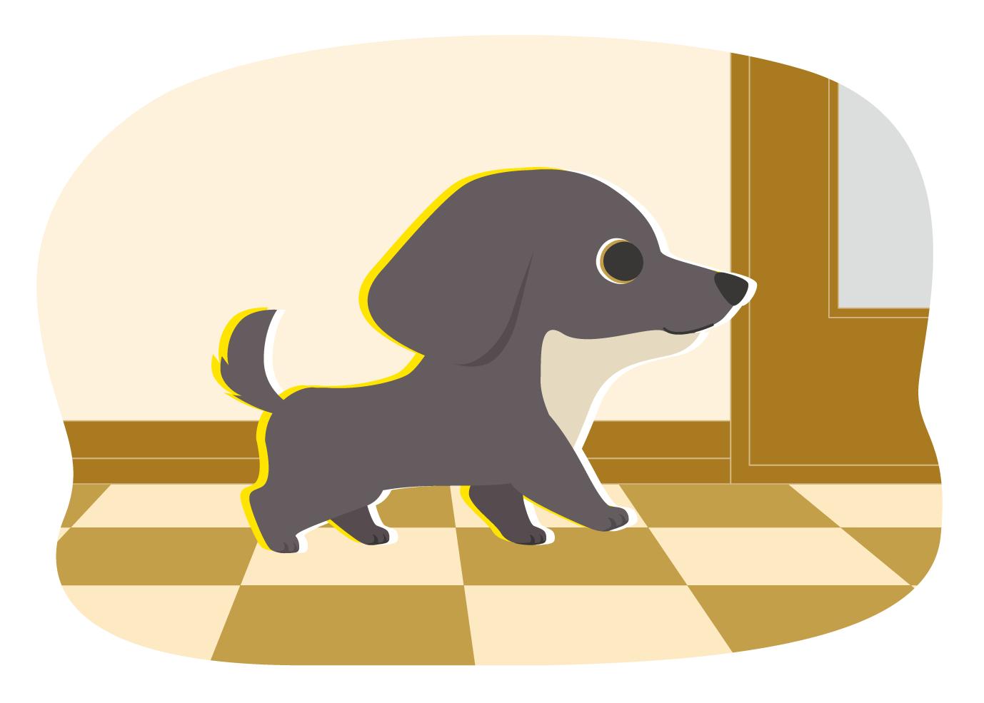 2025PF_dog_illust_2.png