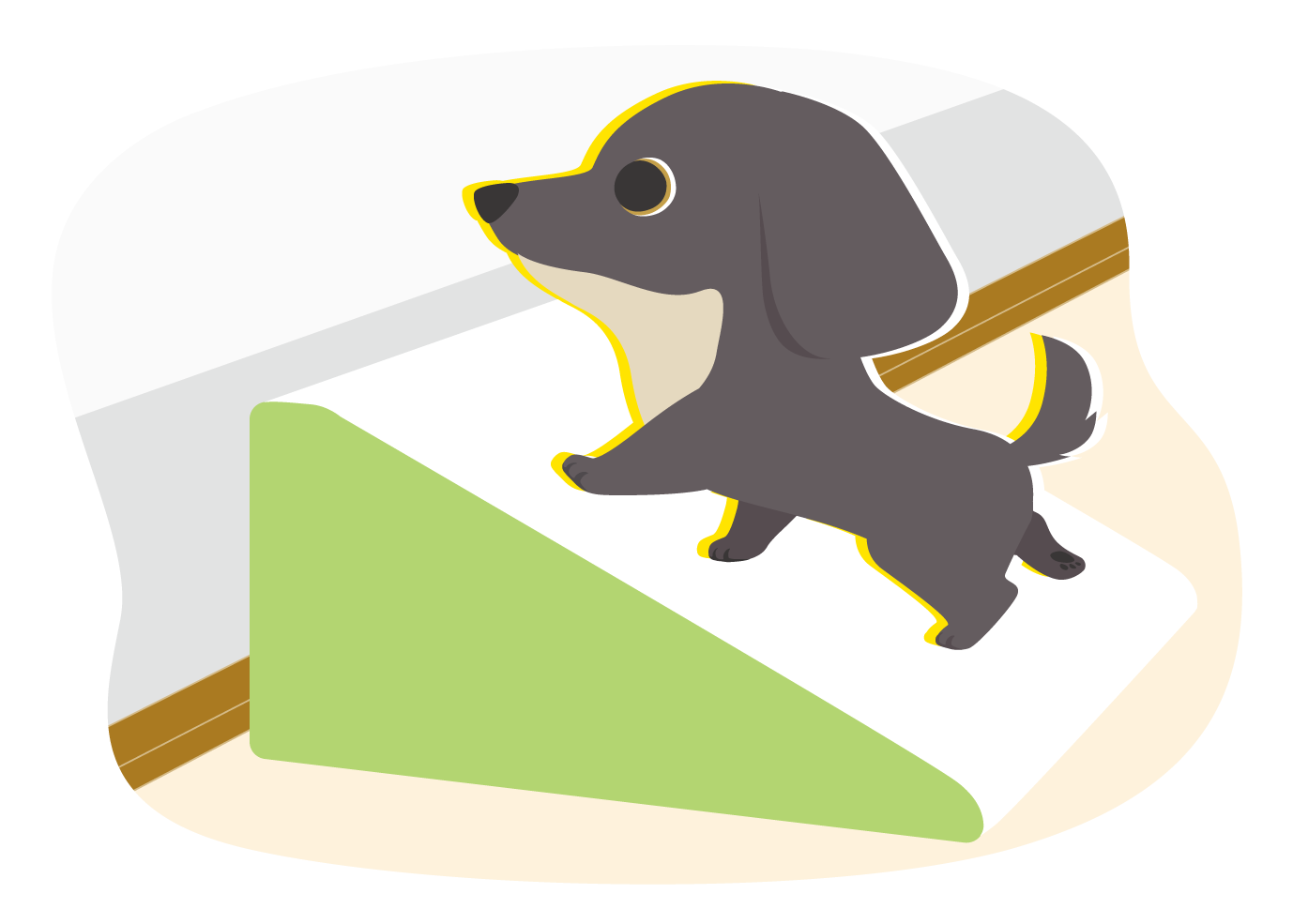 2025PF_dog_illust_3.png