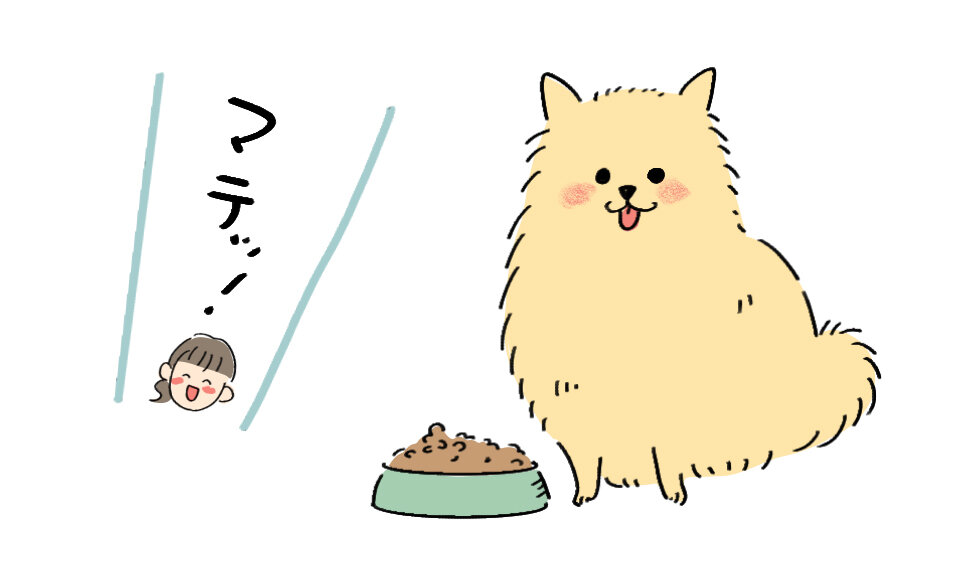 2月_犬ノート_新規記事_10_犬 しつけ_イラスト本番.jpg