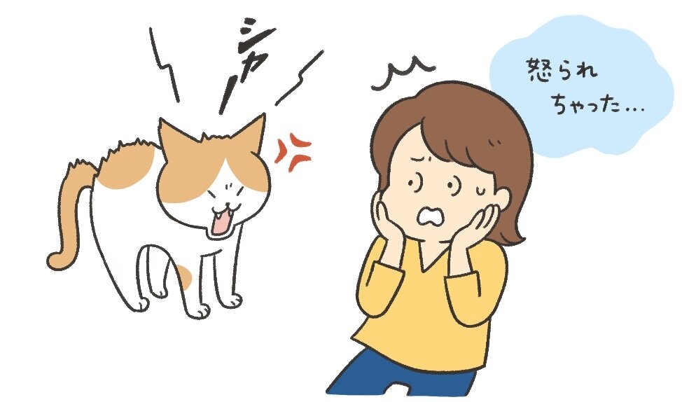 猫_202309_新規記事_02_猫 シャー_イラスト_アイキャッチ_FIX.jpg