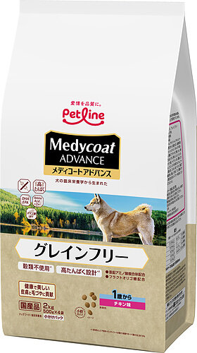 MCA28-1歳チキン2kg_500.jpg