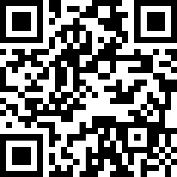 98486-32-58578490c079dd6a4689a4b978598037-177x177.webp