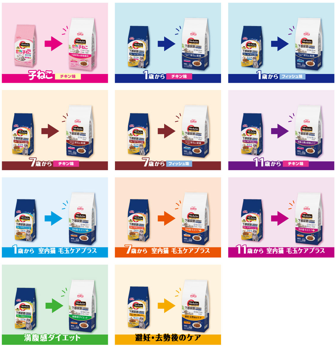 MF_showcard_250325.jpg